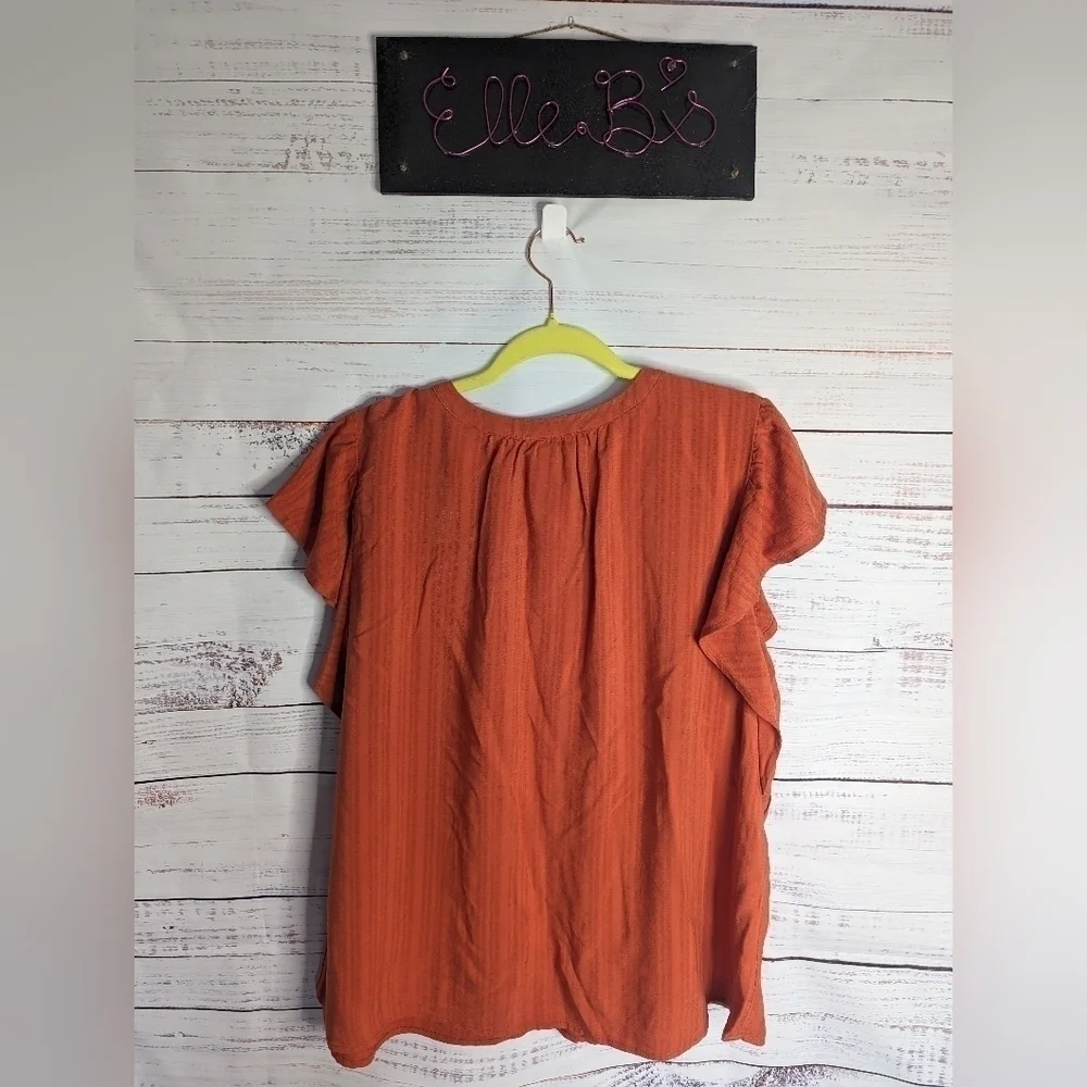 Knox Rose nwt knox